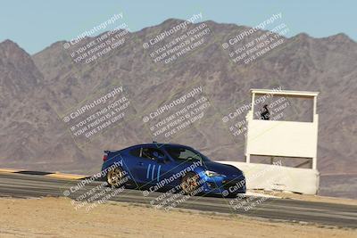 media/Nov-23-2025-Speed Ventures (Sun) [[88f20b6e61]]/4-Black Group/Session 2 (Turn 9)/